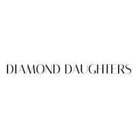 Diamond Daughters logo