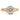 TASHA | Round Halo Split Shank Engagement Ring - Diamond Daughters