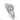 TASHA | Round Halo Split Shank Engagement Ring - Diamond Daughters