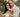 5 Things To Remember When Buying Your Engagement Ring - Diamond Daughters