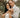 5 Things To Remember When Buying Your Engagement Ring - Diamond Daughters