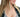 DD Holiday Solid Gold Necklace Giveaway - Diamond Daughters