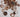 Diamond Daughters Jewelry Repairs - Diamond Daughters