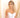 HOW TO CHOOSE A DIAMOND FOR AN ENGAGEMENT RING - Diamond Daughters