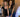 Meet Ally Allen, Sahar and Ronit Behar of Diamond Daughters featured on SDVoyager! - Diamond Daughters