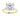 2.84CT Round Lab Grown Diamond Solitaire 14K Yellow Gold Engagement Ring - Diamond Daughters, Front View