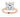 2.84CT Round Lab Grown Diamond Solitaire 14K Rose Gold Engagement Ring - Diamond Daughters, Front View