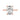 2.06CT Radiant Lab Grown Diamond Solitaire 14K Rose Gold Engagement Ring - Diamond Daughters, Front View