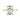 2.06CT Radiant Lab Grown Diamond Solitaire 14K Yellow Gold Engagement Ring - Diamond Daughters, Front View
