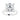 2.08CT Cushion Lab Grown Diamond Solitaire 14K White Gold Engagement Ring - Diamond Daughters, Front View