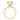 3.00CT Cushion Lab Grown Diamond Solitaire 14K Yellow Gold Engagement Ring - Diamond Daughters, Top View