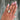 4.04CT Elongated Cushion Lab Grown Diamond Solitaire Engagement Ring