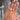 4.06CT Elongated Cushion Lab Grown Diamond Solitaire Engagement Ring