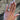 4.45CT Radiant Lab Grown Diamond Solitaire Engagement Ring