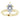 4.00CT Marquise Lab Grown Diamond Solitaire 14K Yellow Gold Engagement Ring - Diamond Daughters, Front View