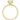 Marquise Lab Grown Diamond 14K Yellow Gold Engagement Ring
Diamond Daughters