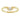 CASSEY |  Diamond Wedding Band