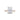 Courtney | Radiant Accent Stone Hidden Halo 14K Rose Gold Engagement Ring - Diamond Daughters, Front View