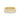 Talisa | Eternity Lab Grown Diamond Wedding Band