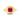 Mallory | Bezel Ruby 14k Yellow Gold Engagement Ring - Diamond Daughters, Front View