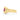 Mallory | Bezel Ruby 14k Yellow Gold Engagement Ring - Diamond Daughters, Side View