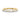 Adina | Lab Grown Diamond Wedding Band