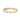 Katherine | Lab Grown Diamond Wedding Band
