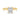 Aimee| Marquise Milgrain Accent Stone 14K Yellow Gold Engagement Ring - Diamond Daughters, Side View