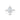 Alyssa | Marquise Moissanite Hidden Halo Accent Stone 14k White Gold Engagement Ring - Diamond Daughters, Front View