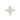 Alyssa | Marquise Moissanite Hidden Halo Accent Stone 14k Yellow Gold Engagement Ring - Diamond Daughters, Front View