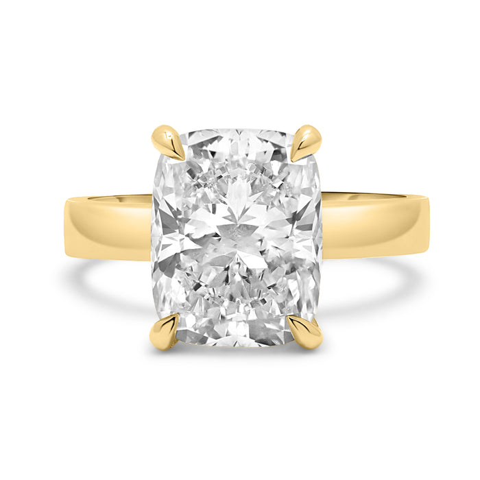 Byanca Engagement Ring Setting