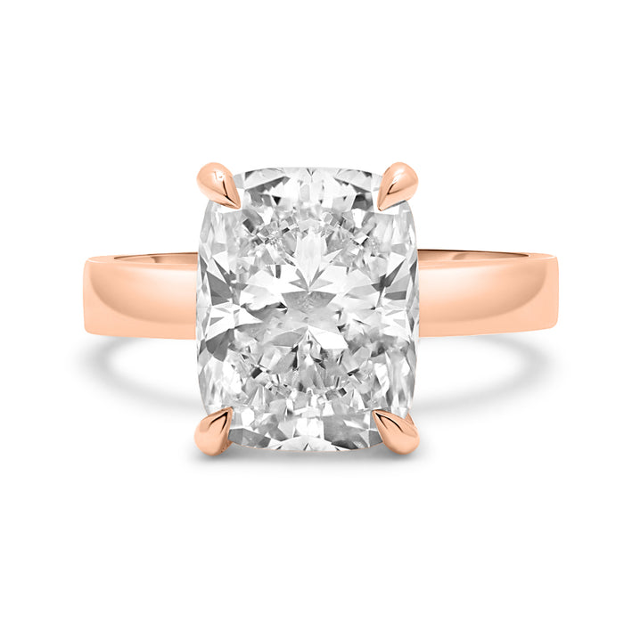 Byanca Engagement Ring Setting
