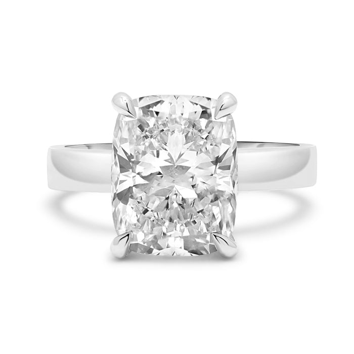 Byanca Engagement Ring Setting