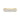 Katelyn | Oval Lab Grown Diamond Wedding Band