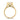 Nadine | Engagement Ring Setting