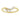 OLIVIA |  Diamond Wedding Band