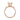 Prianka | Emerald Double Marquise Accent Stone 14k Rose Gold Engagement Ring - Diamond Daughters,  Top View