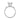 Prianka | Emerald Double Marquise Accent Stone 14k White Gold Engagement Ring - Diamond Daughters,  Top View