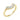 RAYA |  Diamond Wedding Band
