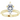 2.60CT Marquise Lab Grown Diamond Solitaire Engagement Ring