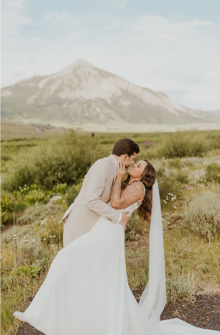 Diamond daughters Clearance