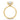Makenna | Engagement Ring Setting