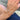 TennisBracelet_LabDiamond_DiamondDaughters