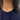 TennisNeckalace_LabDiamond_DiamondDaughters_1