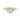 ALLISON | Cushion Accent Shapes Engagement Ring - Diamond Daughters