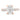 Andrea | Elongated Cushion Moissanite  14k Rose Gold Engagement Ring - Diamond Daughters, Front View