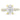 Andrea | Elongated Cushion Moissanite   14k Yellow Gold Engagement Ring - Diamond Daughters, Front View