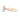 Andrea | Radiant Moissanite  14k Rose Gold Engagement Ring - Diamond Daughters, Side View