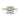Angela Cushion Engagement Ring Setting - Diamond Daughters