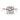 Angela Cushion Engagement Ring Setting - Diamond Daughters